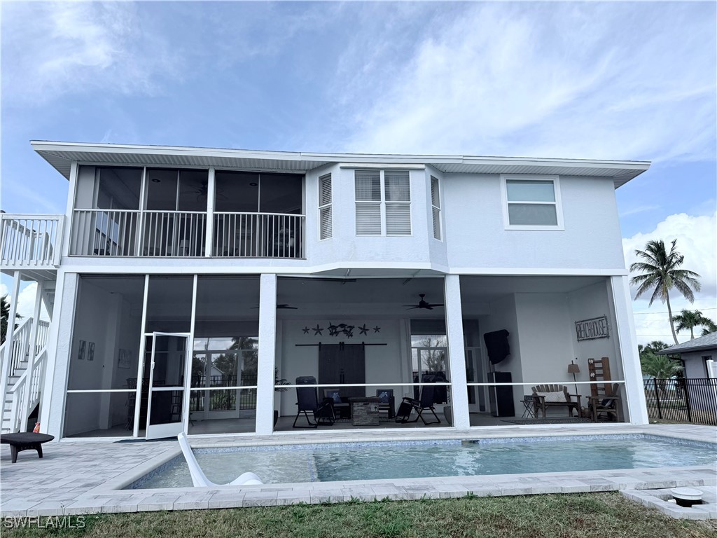7934 Buccaneer Drive Fort Myers Beach FL 33931 225084417 image4