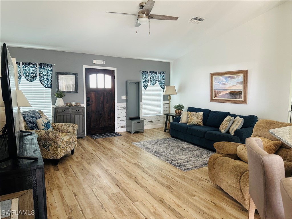 7934 Buccaneer Drive Fort Myers Beach FL 33931 225084417 image6