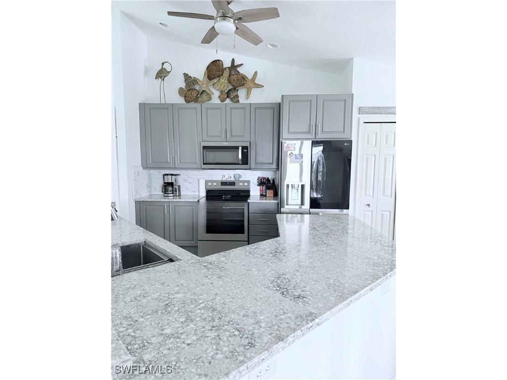 7934 Buccaneer Drive Fort Myers Beach FL 33931 225084417 image7