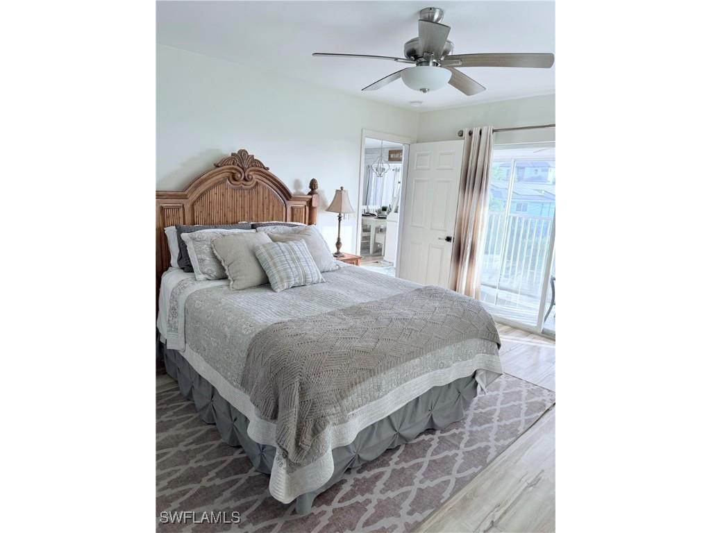 7934 Buccaneer Drive Fort Myers Beach FL 33931 225084417 image8