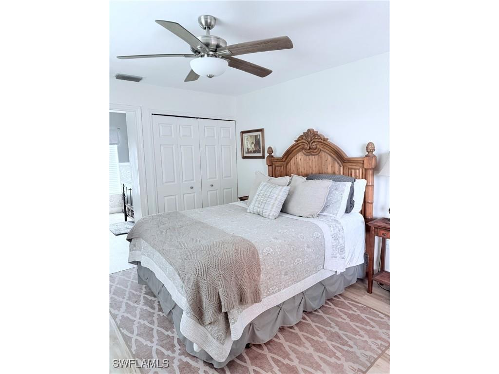 7934 Buccaneer Drive Fort Myers Beach FL 33931 225084417 image9