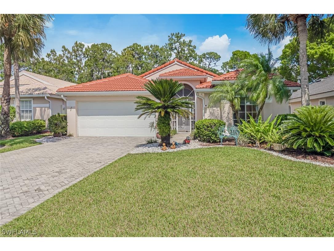 7934 Wexford Drive Naples FL 34104 224043042 image1