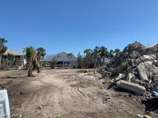 7935 Estero Boulevard Fort Myers Beach FL 33931 223024289 image1