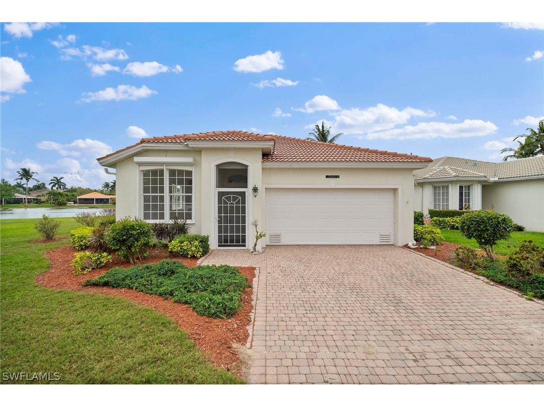 7935 Harmony Lake Court Fort Myers FL 33907 224029222 image1