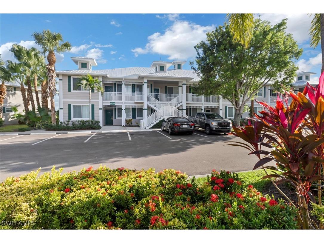 7935 Mahogany Run Lane #722 Naples FL 34113 224098307 image1