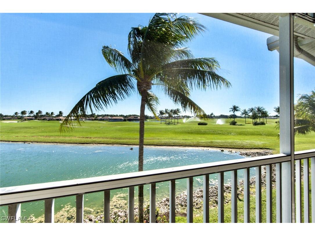 7935 Mahogany Run Lane #724 Naples FL 34113 223073606 image1