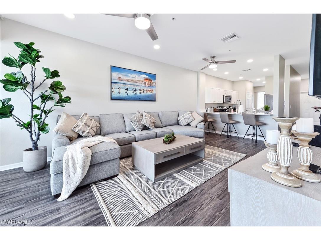 7935 Mahogany Run Lane #725 Naples FL 34113 223009055 image1