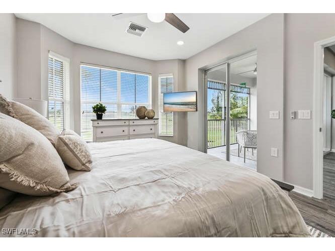 7935 Mahogany Run Lane #725 Naples FL 34113 225078440 image1