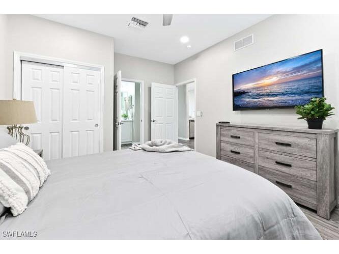 7935 Mahogany Run Lane #725 Naples FL 34113 225078440 image10