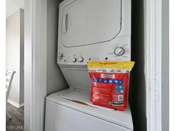 7935 Mahogany Run Lane #725 Naples FL 34113 225078440 image11