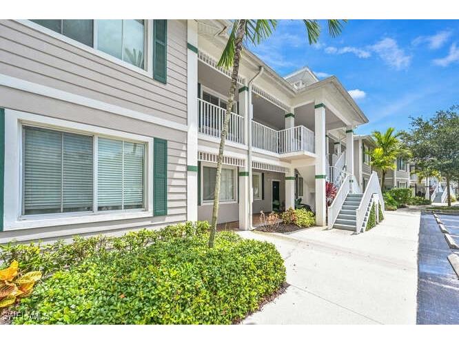 7935 Mahogany Run Lane #725 Naples FL 34113 225078440 image12