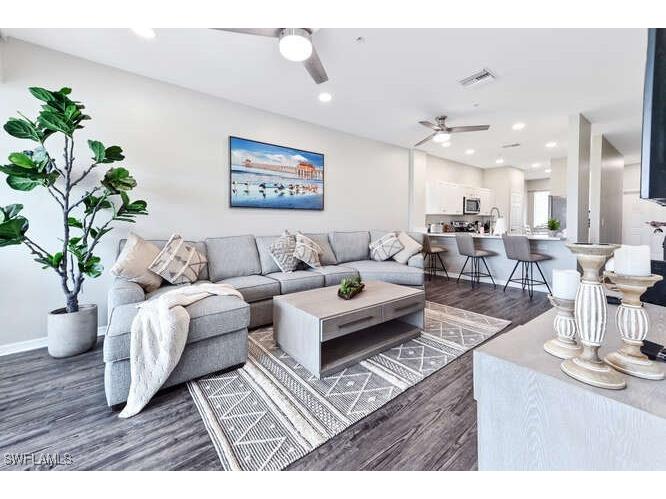 7935 Mahogany Run Lane #725 Naples FL 34113 225078440 image13