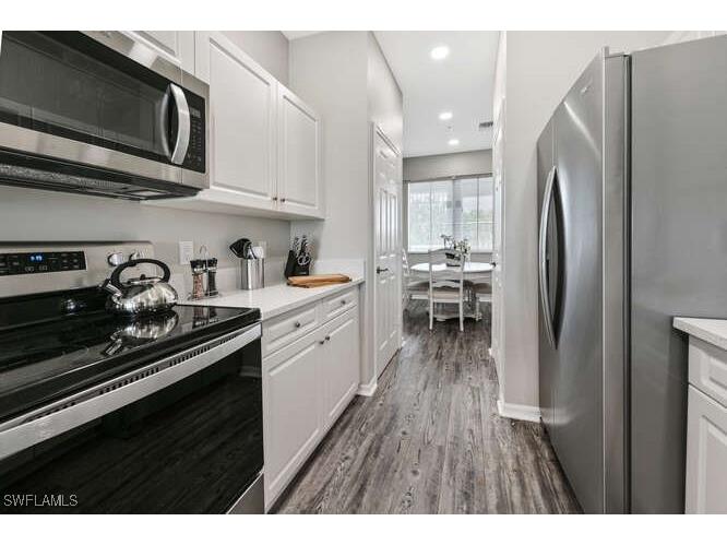 7935 Mahogany Run Lane #725 Naples FL 34113 225078440 image14