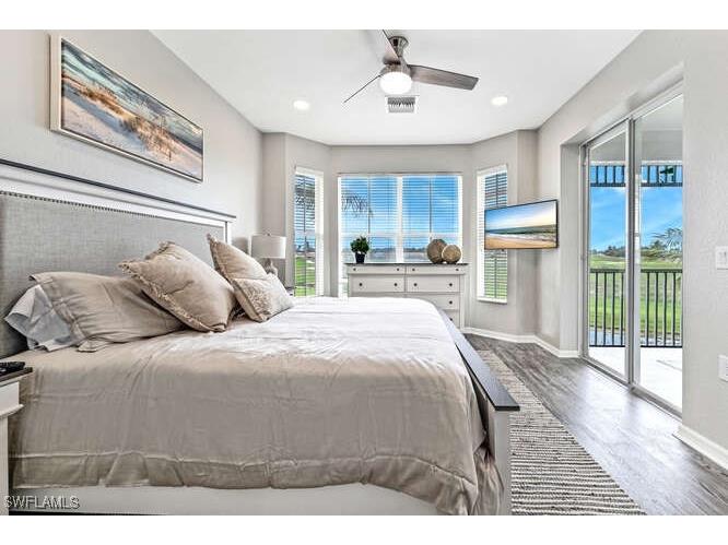 7935 Mahogany Run Lane #725 Naples FL 34113 225078440 image17