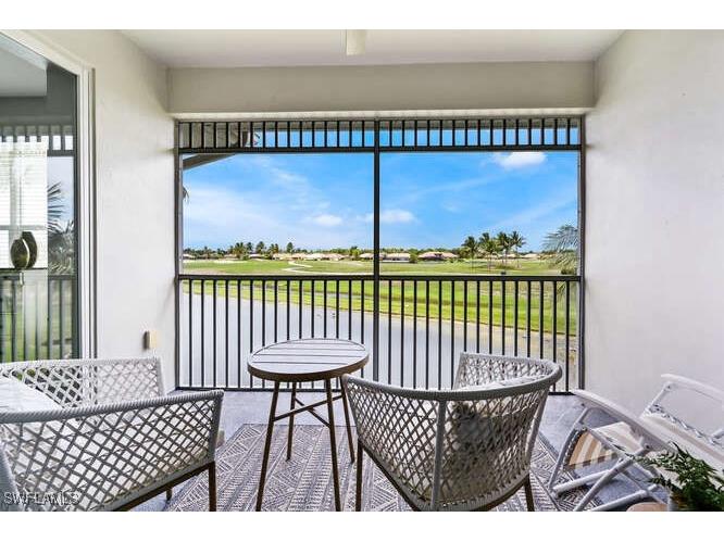 7935 Mahogany Run Lane #725 Naples FL 34113 225078440 image18