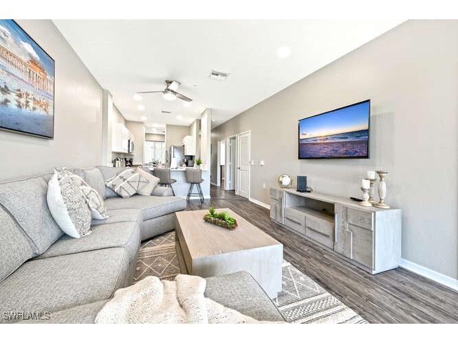 7935 Mahogany Run Lane #725 Naples FL 34113 225078440 image2