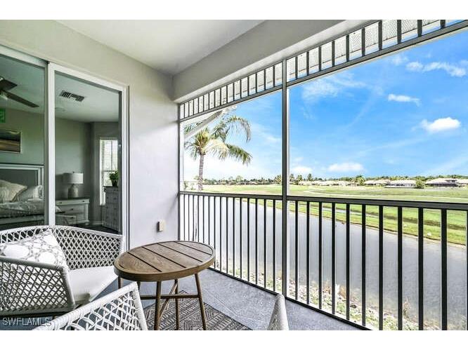 7935 Mahogany Run Lane #725 Naples FL 34113 225078440 image20