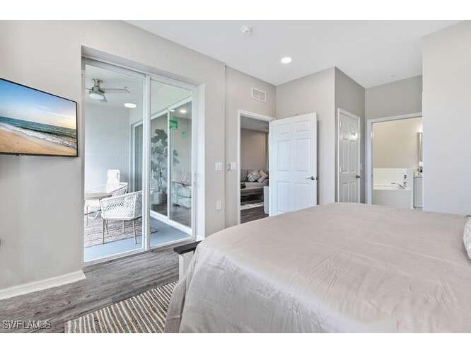 7935 Mahogany Run Lane #725 Naples FL 34113 225078440 image21