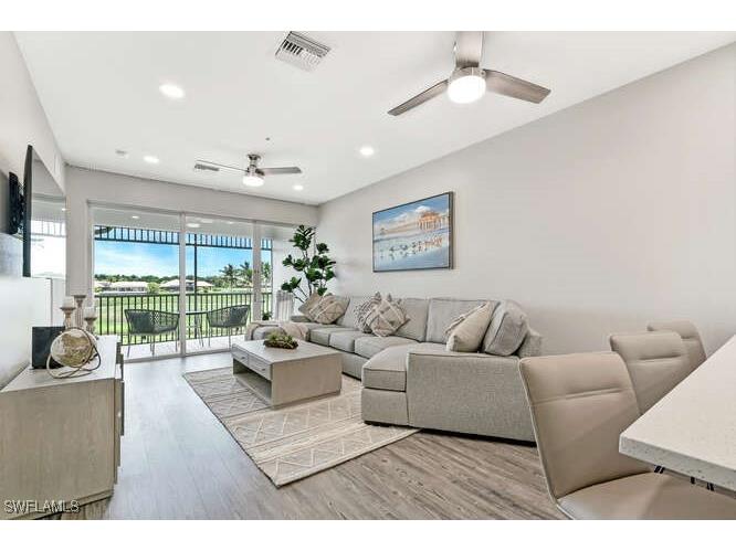 7935 Mahogany Run Lane #725 Naples FL 34113 225078440 image22