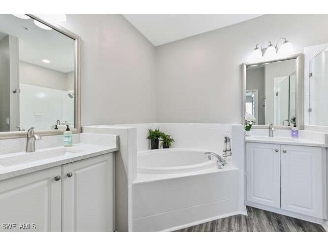 7935 Mahogany Run Lane #725 Naples FL 34113 225078440 image23