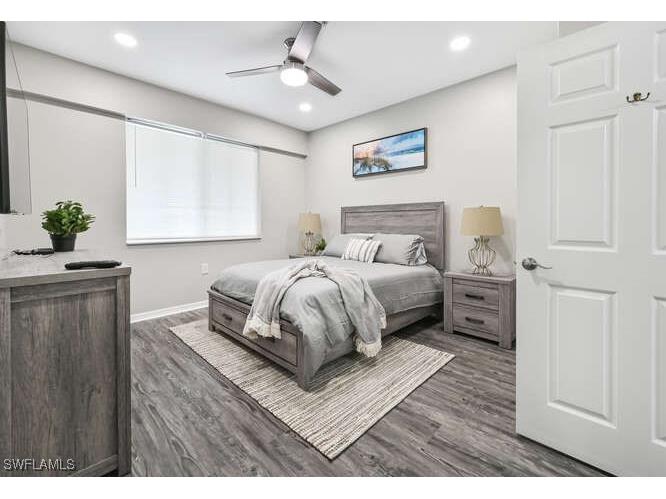 7935 Mahogany Run Lane #725 Naples FL 34113 225078440 image24