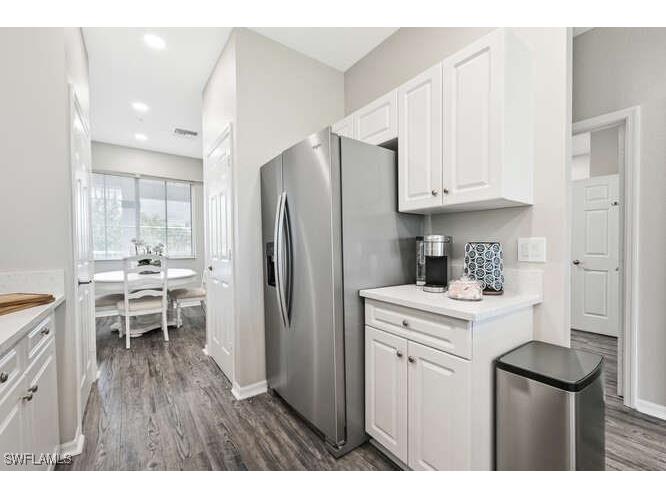 7935 Mahogany Run Lane #725 Naples FL 34113 225078440 image25