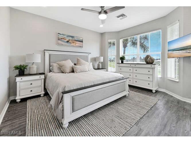 7935 Mahogany Run Lane #725 Naples FL 34113 225078440 image27