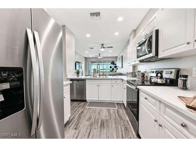 7935 Mahogany Run Lane #725 Naples FL 34113 225078440 image3