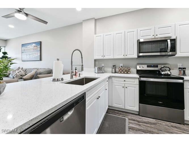 7935 Mahogany Run Lane #725 Naples FL 34113 225078440 image4