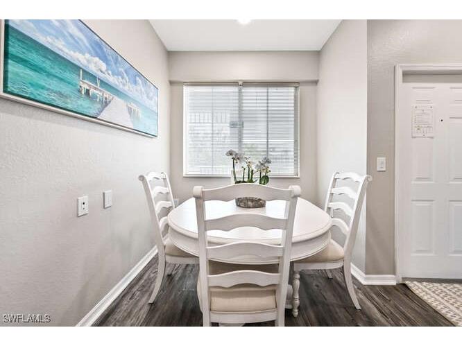 7935 Mahogany Run Lane #725 Naples FL 34113 225078440 image5