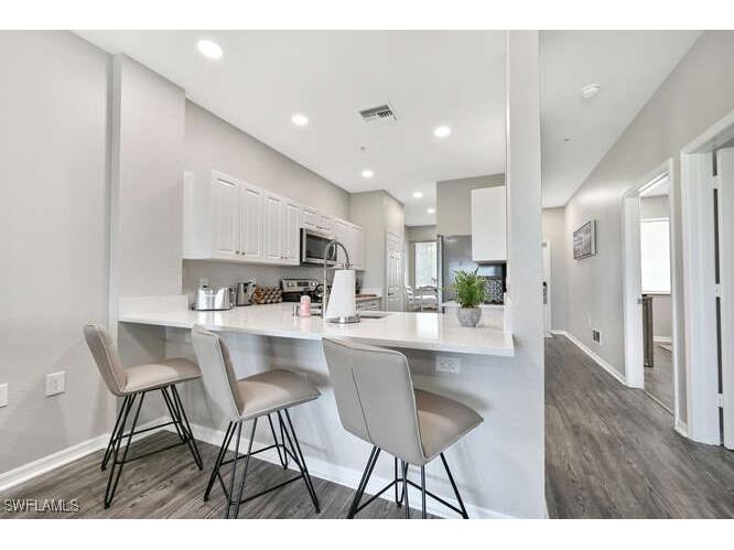 7935 Mahogany Run Lane #725 Naples FL 34113 225078440 image6