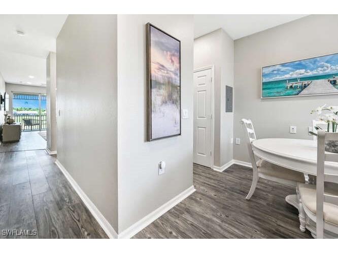 7935 Mahogany Run Lane #725 Naples FL 34113 225078440 image7