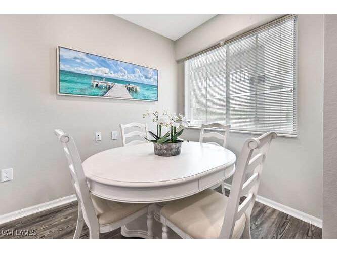 7935 Mahogany Run Lane #725 Naples FL 34113 225078440 image8