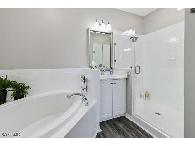 7935 Mahogany Run Lane #725 Naples FL 34113 225078440 image9