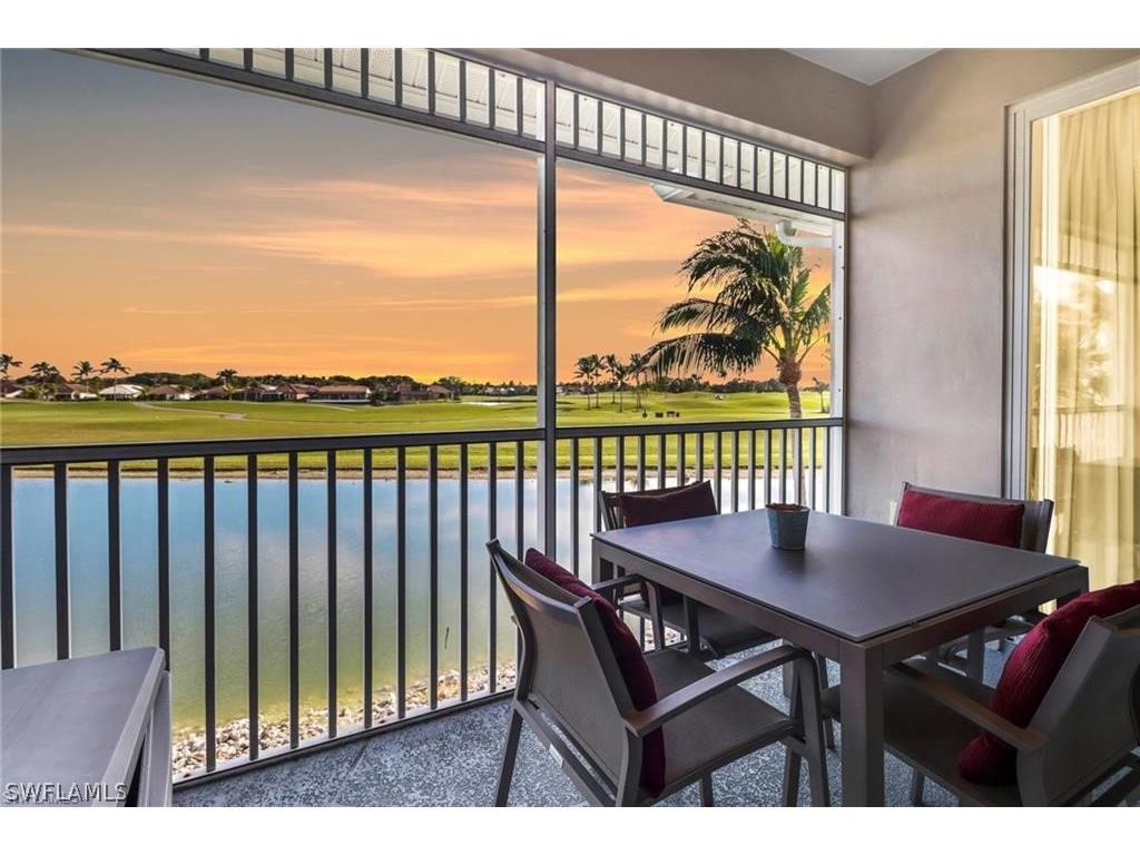 7935 Mahogany Run Lane #726 Naples FL 34113 226009322 image1