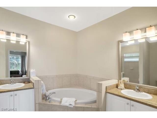 7935 Mahogany Run Lane #726 Naples FL 34113 226009322 image10