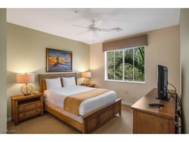 7935 Mahogany Run Lane #726 Naples FL 34113 226009322 image11