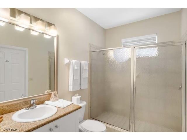 7935 Mahogany Run Lane #726 Naples FL 34113 226009322 image12