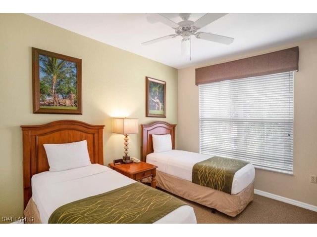 7935 Mahogany Run Lane #726 Naples FL 34113 226009322 image13