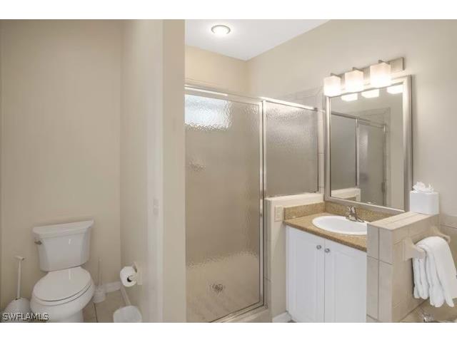 7935 Mahogany Run Lane #726 Naples FL 34113 226009322 image14