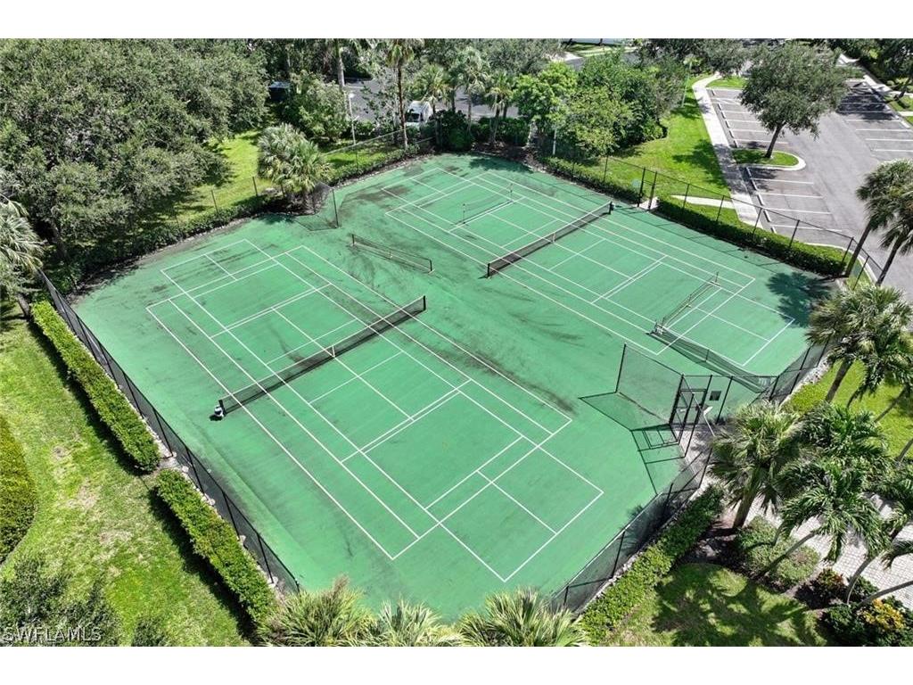7935 Mahogany Run Lane #726 Naples FL 34113 226009322 image16