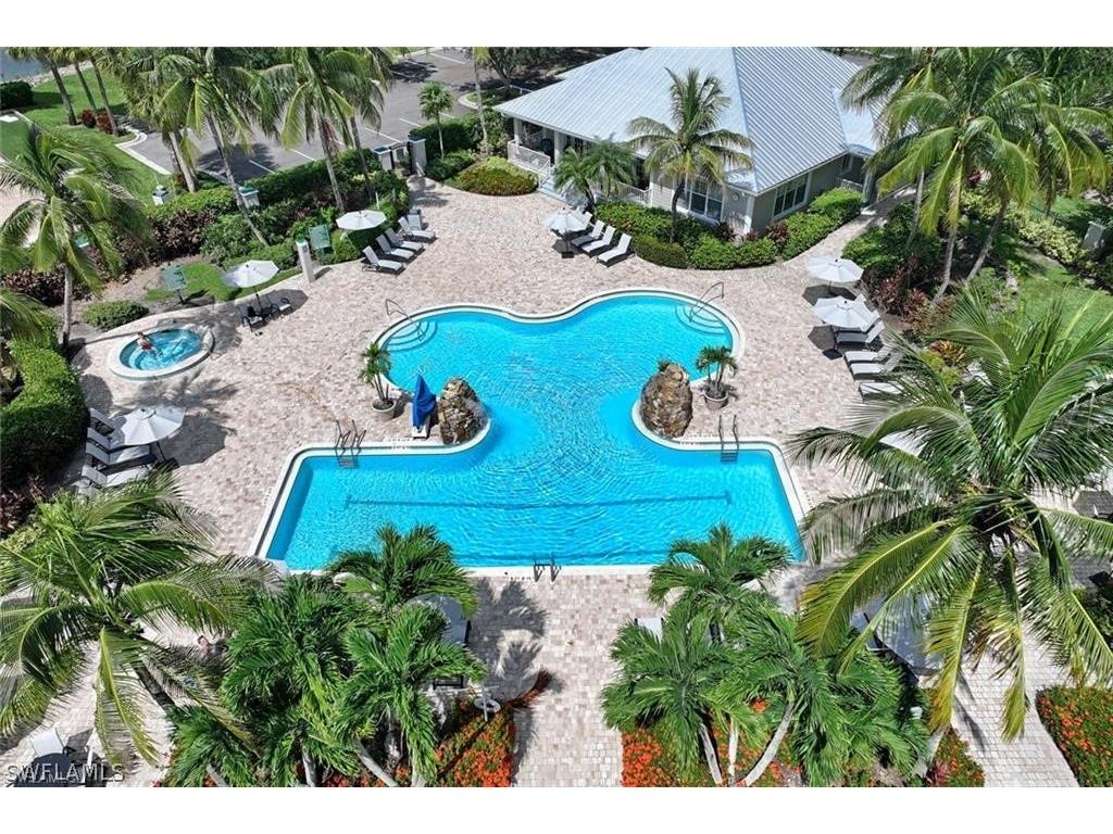7935 Mahogany Run Lane #726 Naples FL 34113 226009322 image17
