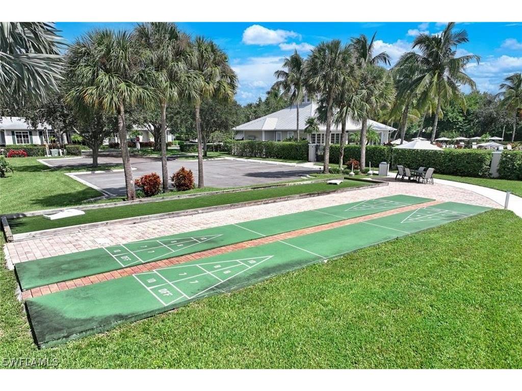7935 Mahogany Run Lane #726 Naples FL 34113 226009322 image18