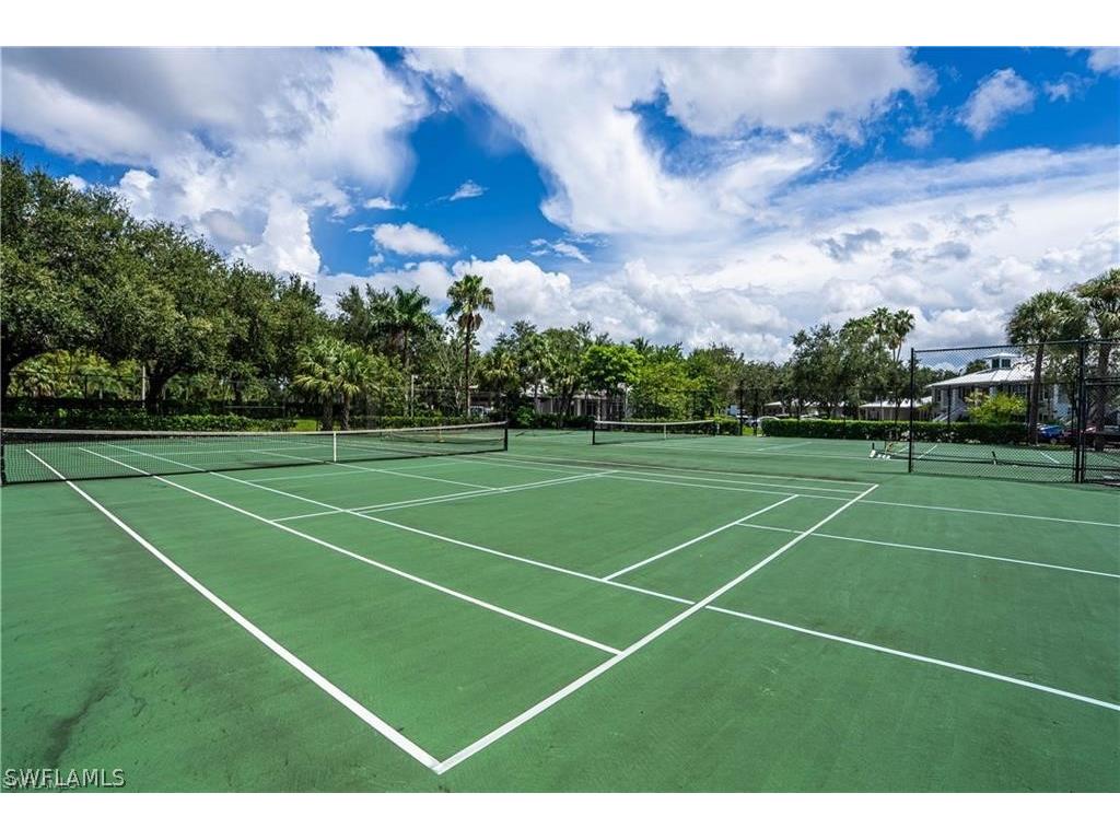 7935 Mahogany Run Lane #726 Naples FL 34113 226009322 image19