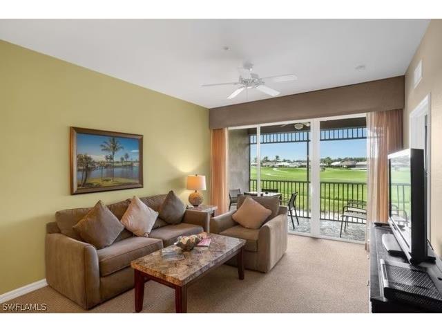 7935 Mahogany Run Lane #726 Naples FL 34113 226009322 image2