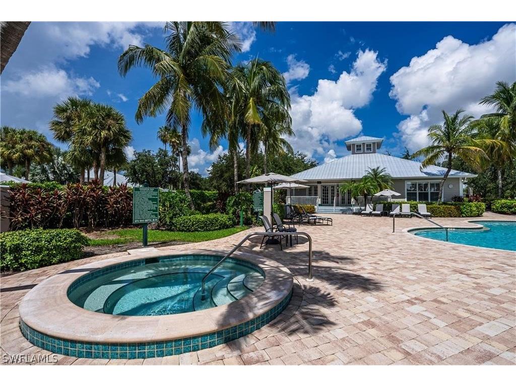 7935 Mahogany Run Lane #726 Naples FL 34113 226009322 image20