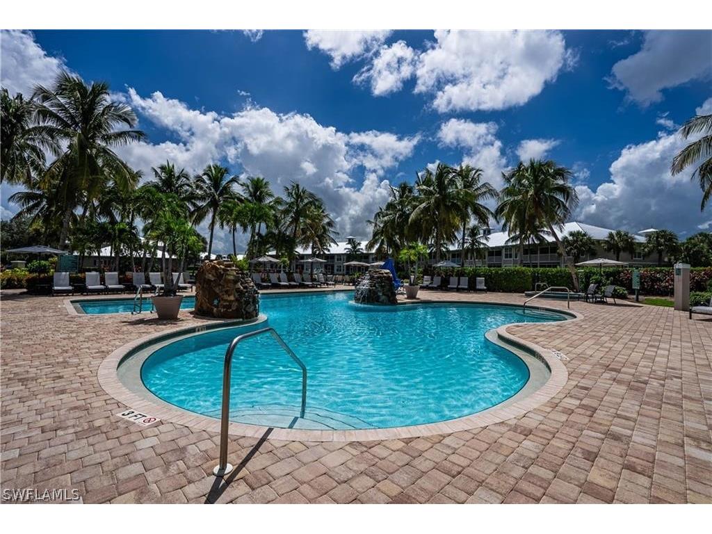 7935 Mahogany Run Lane #726 Naples FL 34113 226009322 image21