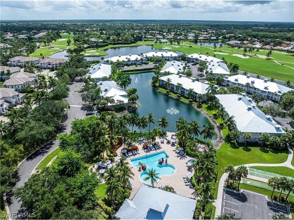 7935 Mahogany Run Lane #726 Naples FL 34113 226009322 image22