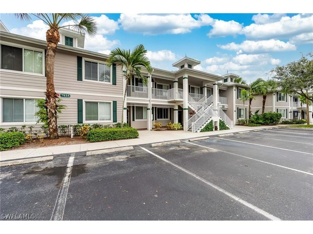7935 Mahogany Run Lane #726 Naples FL 34113 226009322 image23