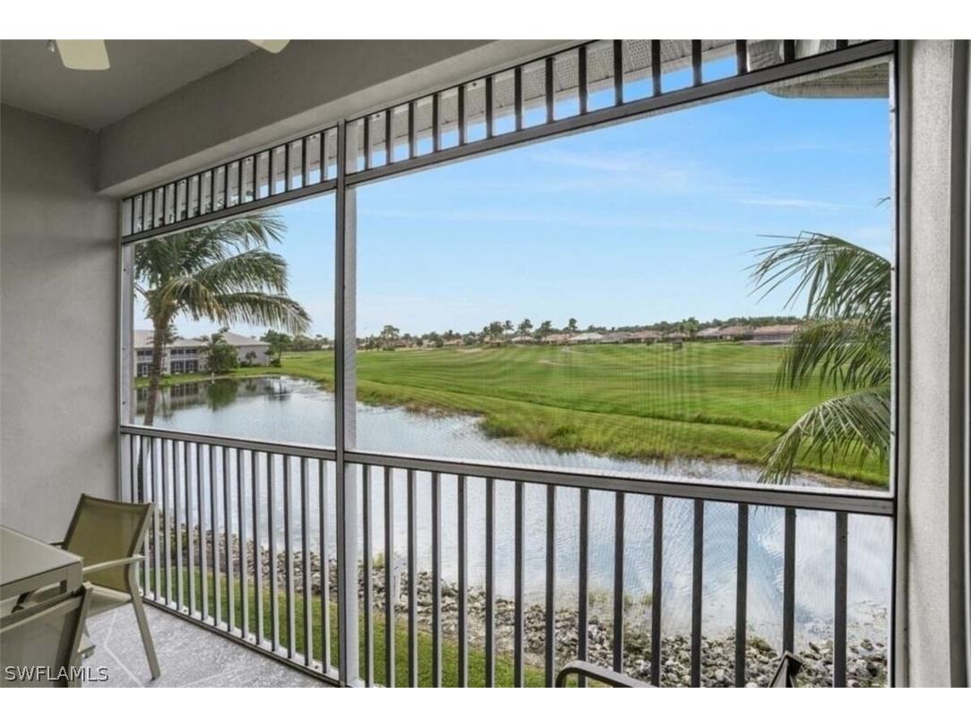 7935 Mahogany Run Lane #726 Naples FL 34113 226009322 image25